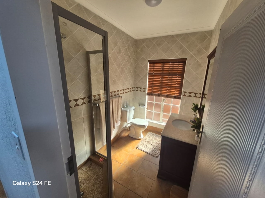 4 Bedroom Property for Sale in Cashan North West